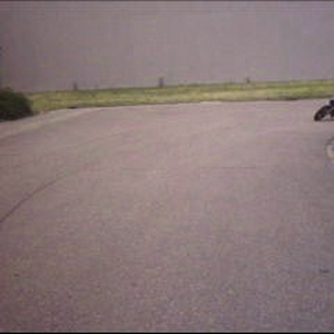 Jeroen motor plat.jpg