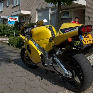 rsv2.JPG