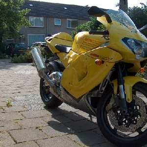 rsv1.JPG