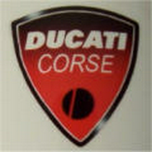 ducatilogo.jpg