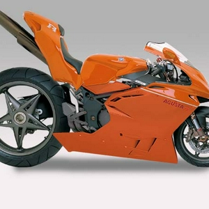 mv-agusta.jpg