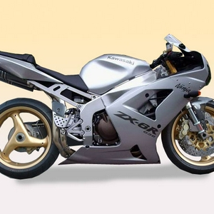 uitlaat-zx6rr.jpg