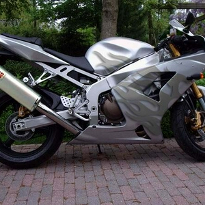 ZX6R.jpg