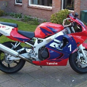 Honda R1.jpg