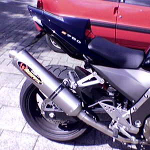 Afb004.jpg