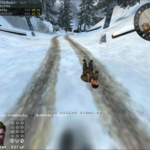 wolfenstein1.jpg
