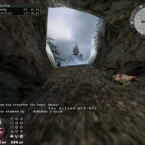 wolfenstein2.jpg