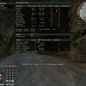 wolfenstein4.jpg