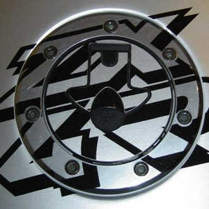 Tankdeckel_ZX4R.jpg