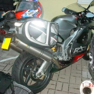 itallien 2004 011.jpg