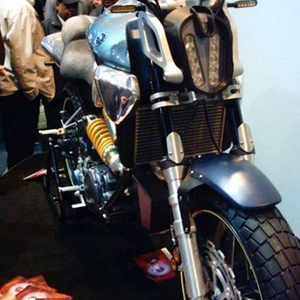 yamaha_mt03_special_front1.jpg
