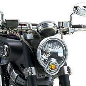 yamaha_mt01_4.jpg