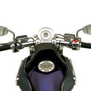 yamaha_mt01_3.jpg