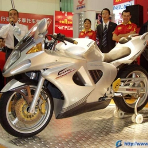 zongshen  650 shark.jpg