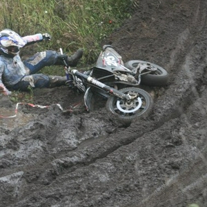 IMG_4551-Large-570x380.jpg