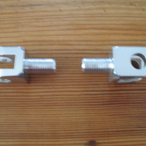 adapters.JPG