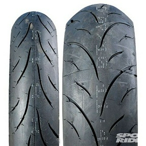 146_0904_11_z SR_tire_comparison_test dunlop_qualifier.jpg