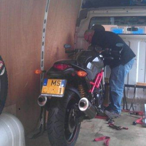 IMAG0110.jpg