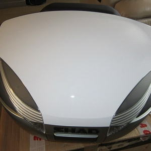 Topkoffer   steun 1