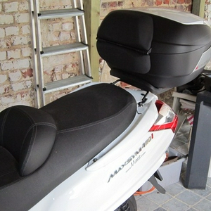 Topkoffer   steun 3