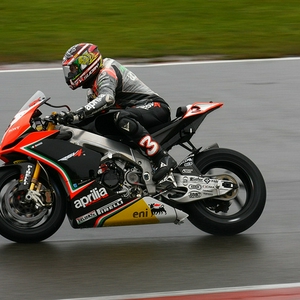AssenMax3.jpg