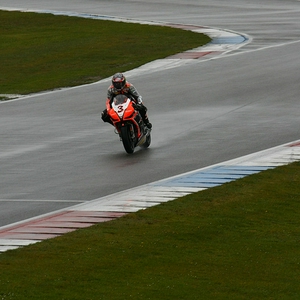 AssenMax6.jpg