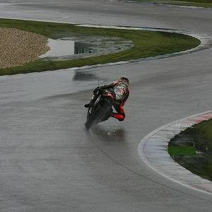 AssenMax7.jpg
