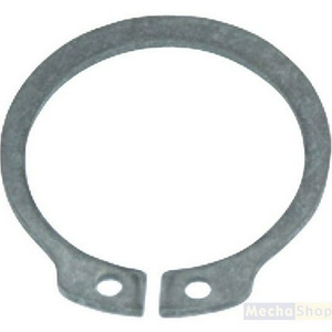 471_cir_clip_axle.jpg