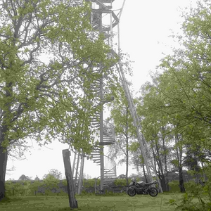Herschaalde kopie van 28042012041.jpg