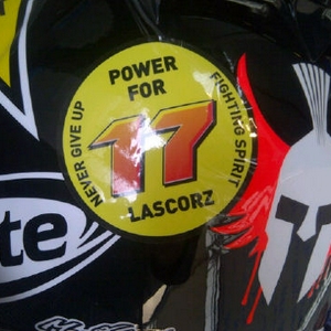 d52ufj.jpg