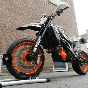 DSCN0982.JPG