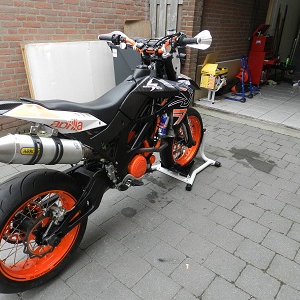 DSCN0984.JPG