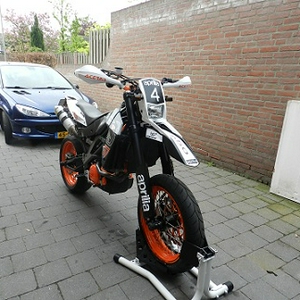 DSCN0985.JPG