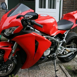 bakker vfr.jpg