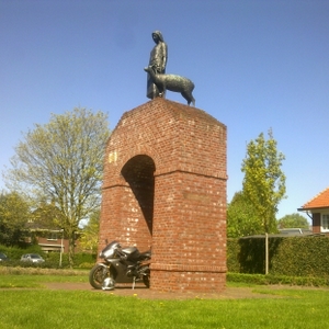 Herschaalde kopie van 30042012046.jpg