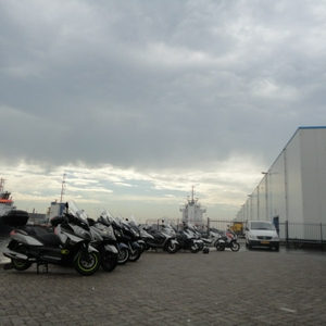 DSC01222.JPG