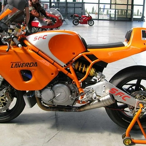 SCF-laverdaSupertwins801RC.jpg