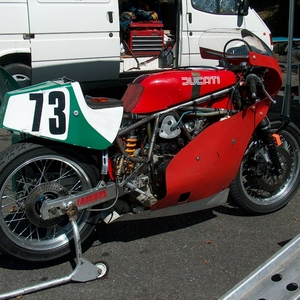 ducati pantah.jpg