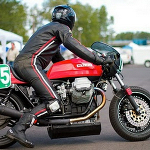 Andrew_Gray_Portland_bdMotoGuzzi_b.jpg