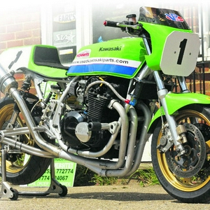 kawasaki  elr reecert.jpg