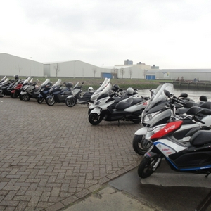 DSC01264.JPG