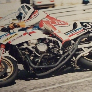 bakker07 VFR.jpg