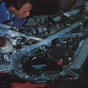 vfr930.jpg