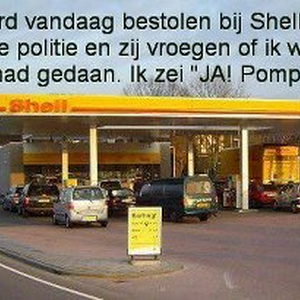 Diefstal.jpg