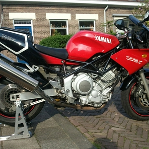 Motorstr1.jpg