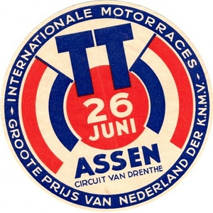oude stikker.jpg
