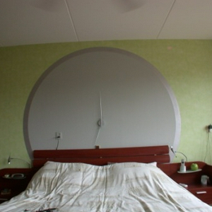 DSCN4786.JPG