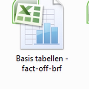 nr2.PNG