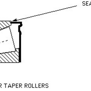 Taper Av.jpg