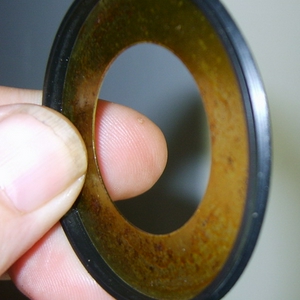 ring.jpg